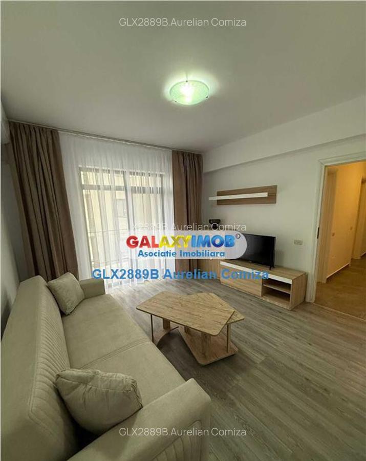 Apartament 2 camere Dobroesti - 6