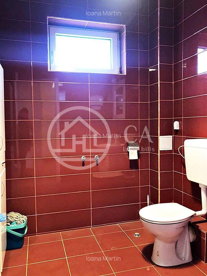 Apartament cu 3 camere de vanzare in zona Beldiceanu, Oradea - 10