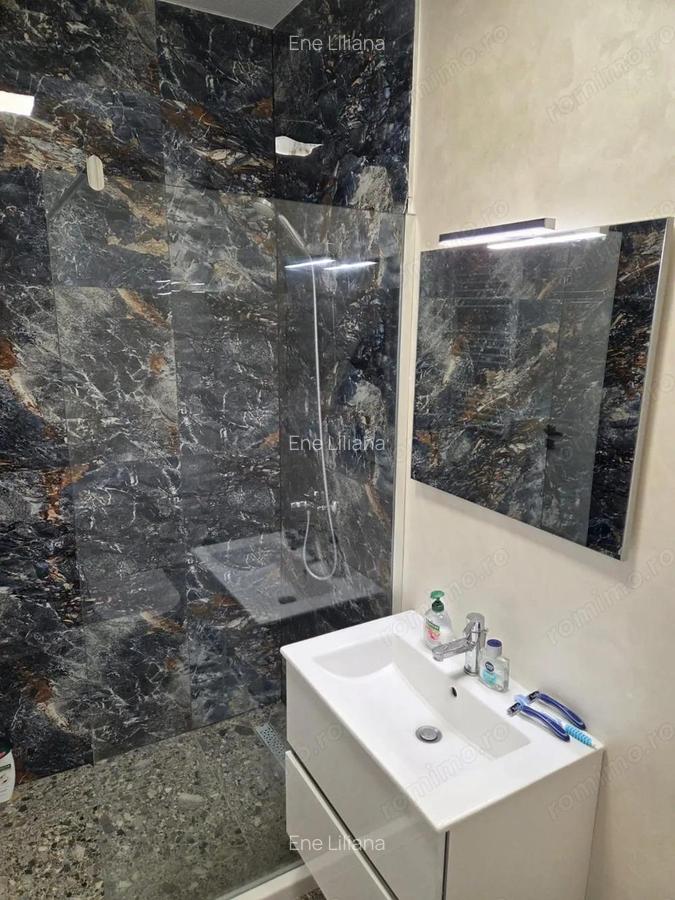 Apartament 2 camere Central Park Etaj 6 53 mp - 7