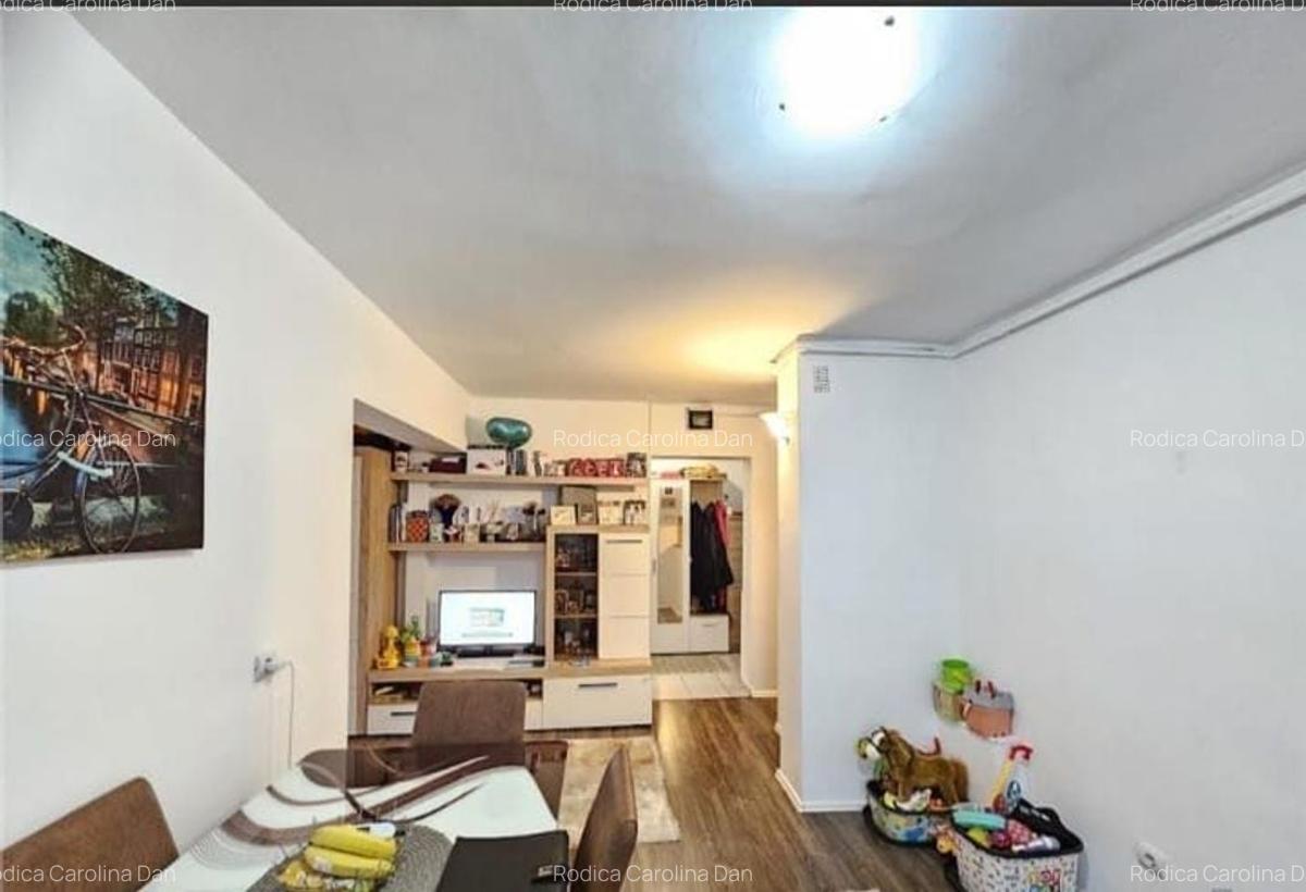 Apartament spațios cu 2 camere Pandurilor - 4 Apartament spațios cu 2 camere Pandurilor - 4