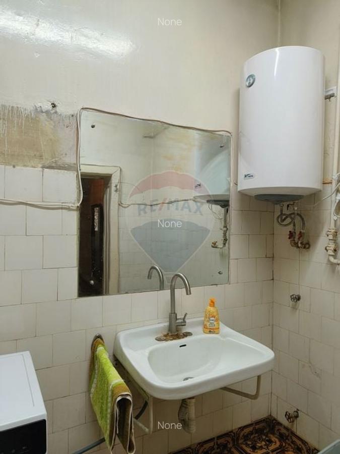 Casa de vanzare in Campia Turzii - 7