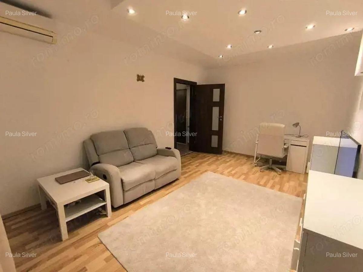 Apartament 2 camere langa parcul Tineretului. - 8