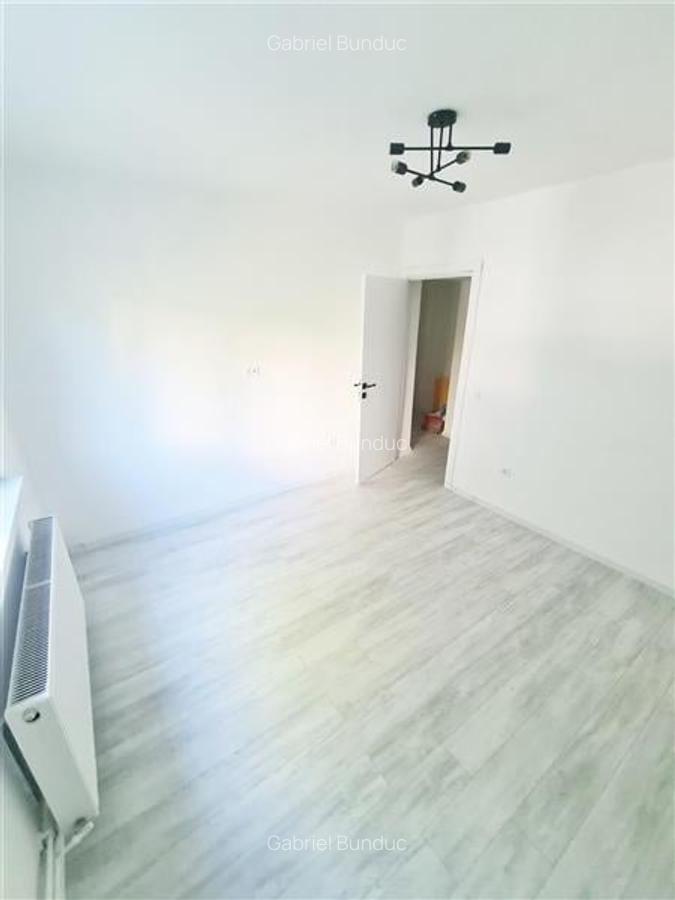 Apartament 2 camere, Triaj - 4