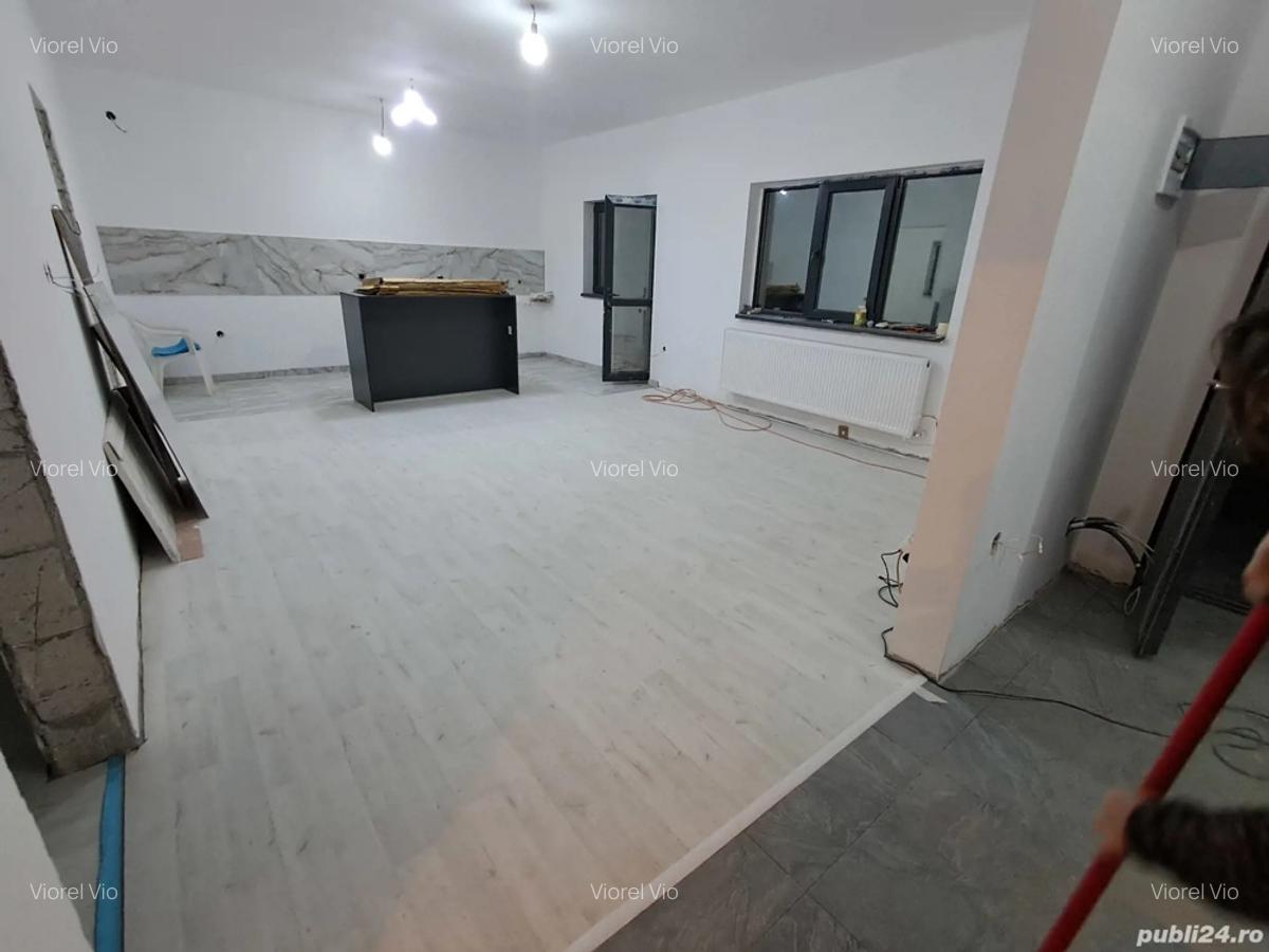 Casa de vanzare propietar super pre? - 5