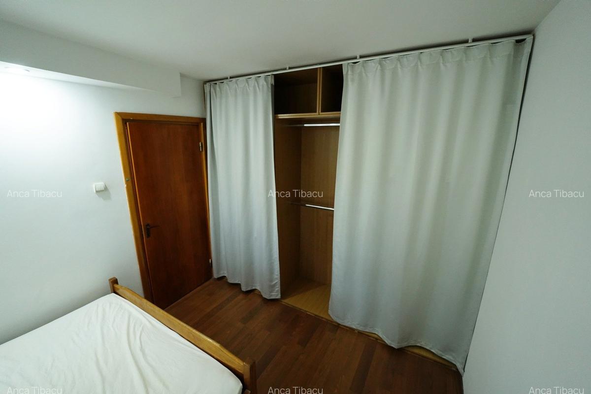 Militari, 5 min. metrou Gorjului - 11