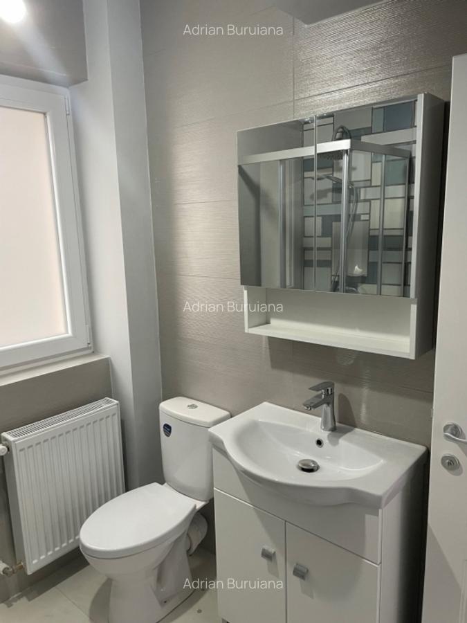 Apartament o camera 42mp etaj 1 ideal investitie - 1 Apartament o camera 42mp etaj 1 ideal investitie - 1