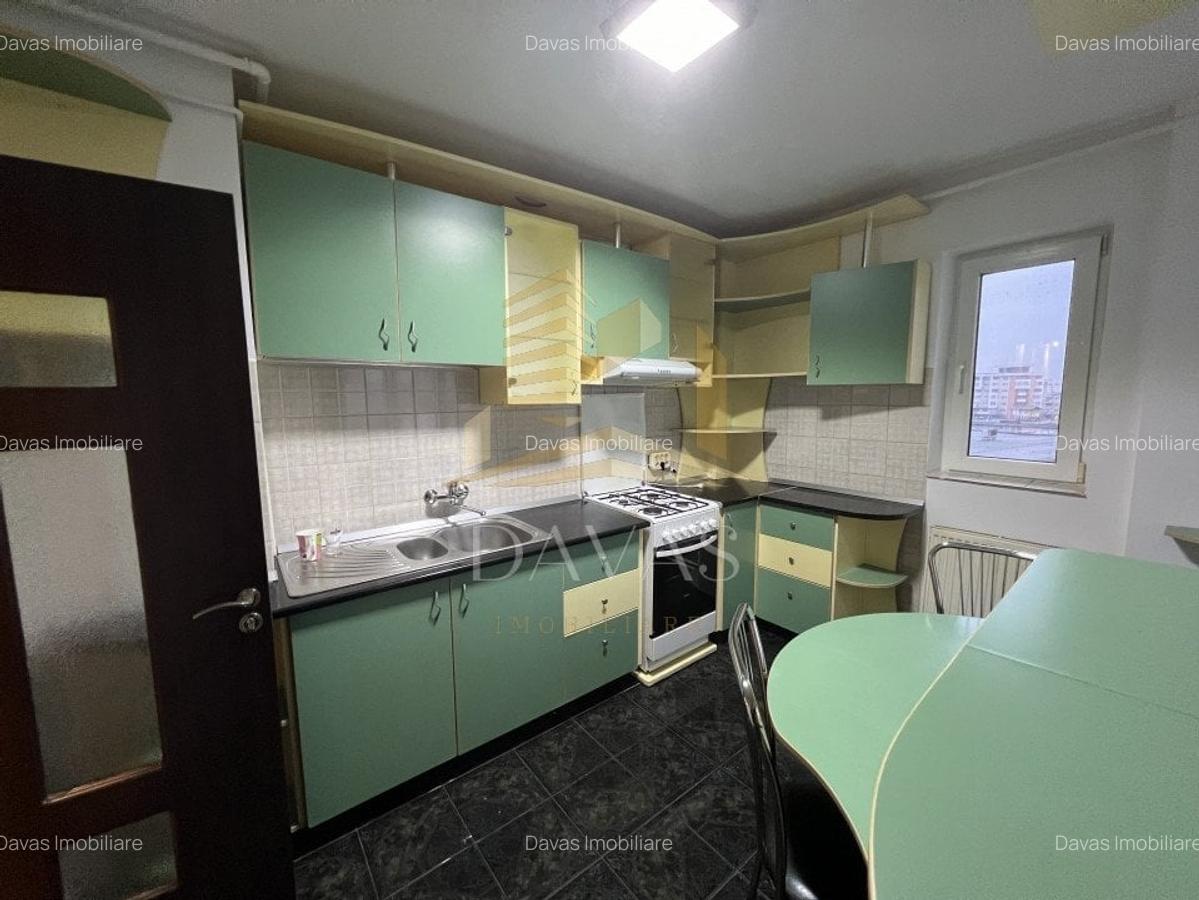 Apartament cu 3 camere | Dorobantilor| confort sporit - 6
