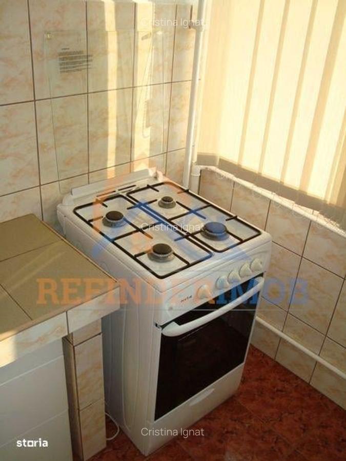 Garsoniera de vanzare, zona Dristor - 5