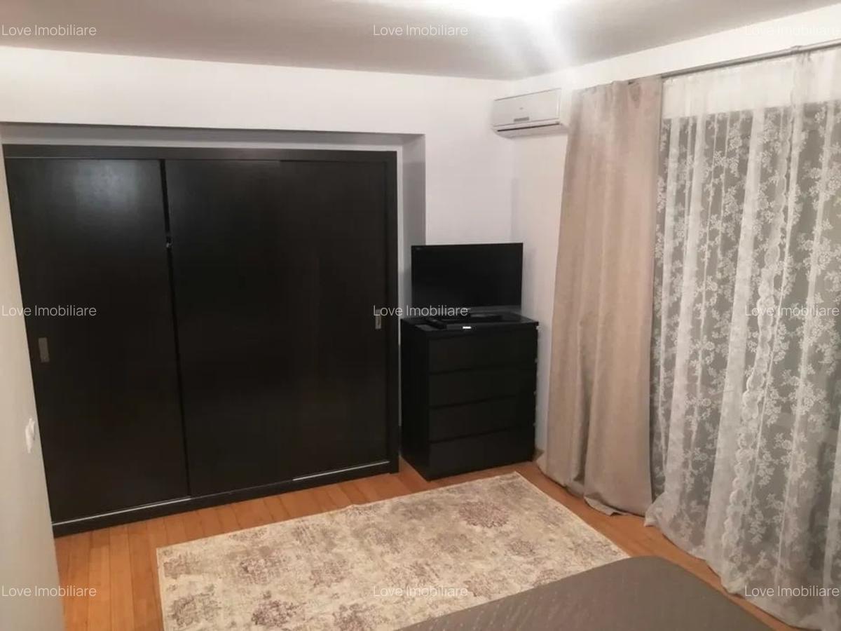 Apartament 3 camere Pantelimon - 4