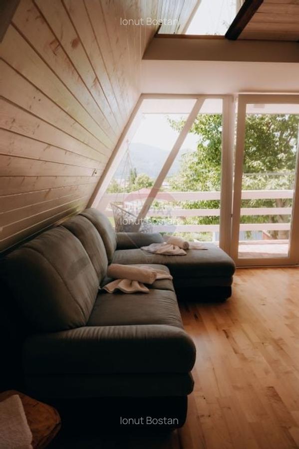 Casute de vanzare - 22