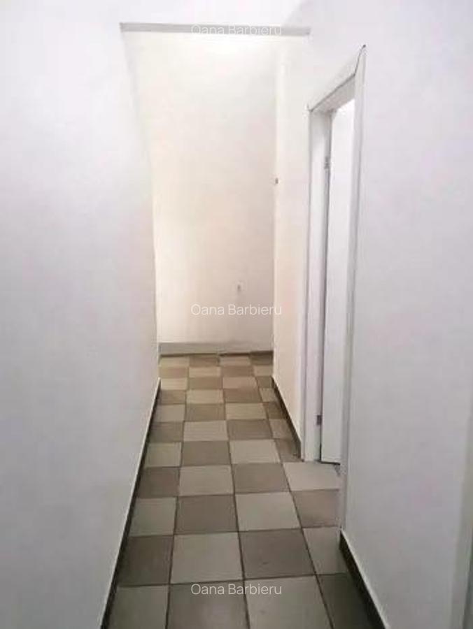 Ultracentral - Primarie, spatiu comercial, 90 mp. - 8 Ultracentral - Primarie, spatiu comercial, 90 mp. - 8