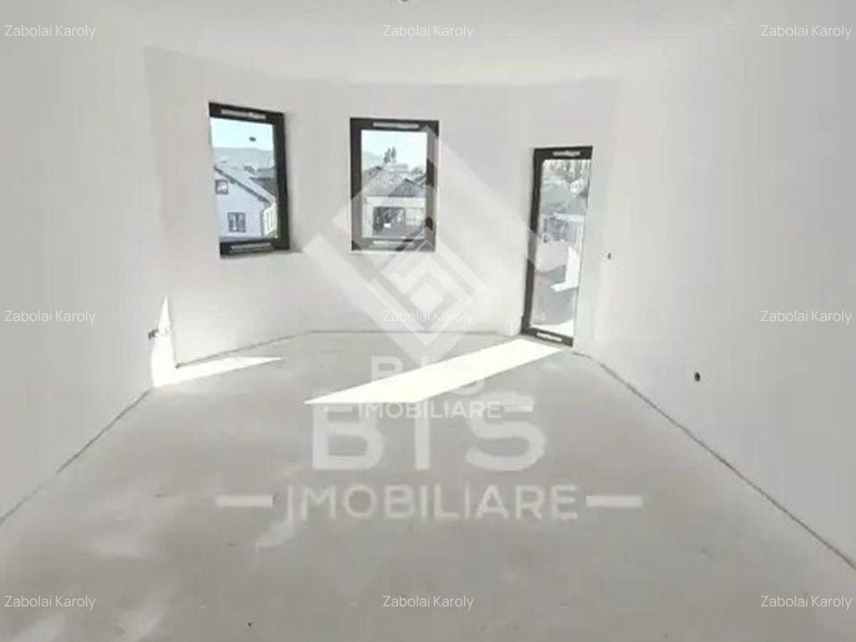 Casa Vila P+E - Zona Dedeman - 12