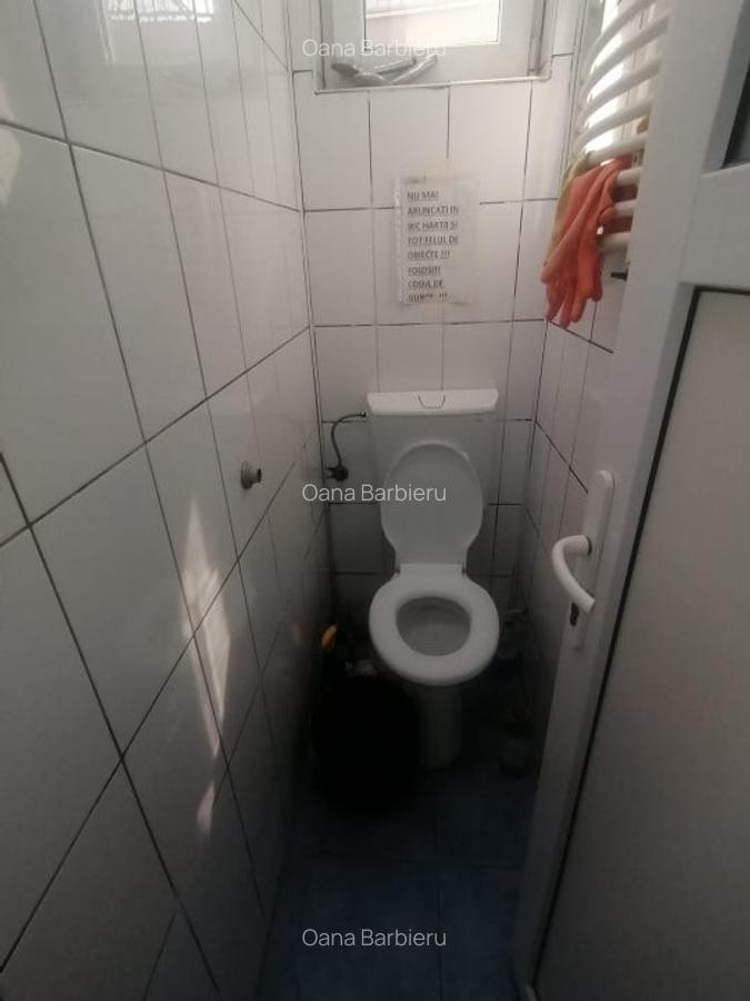 Spatiu ideal PRODUCTIE, 287 mp. , curte generoasa - 11