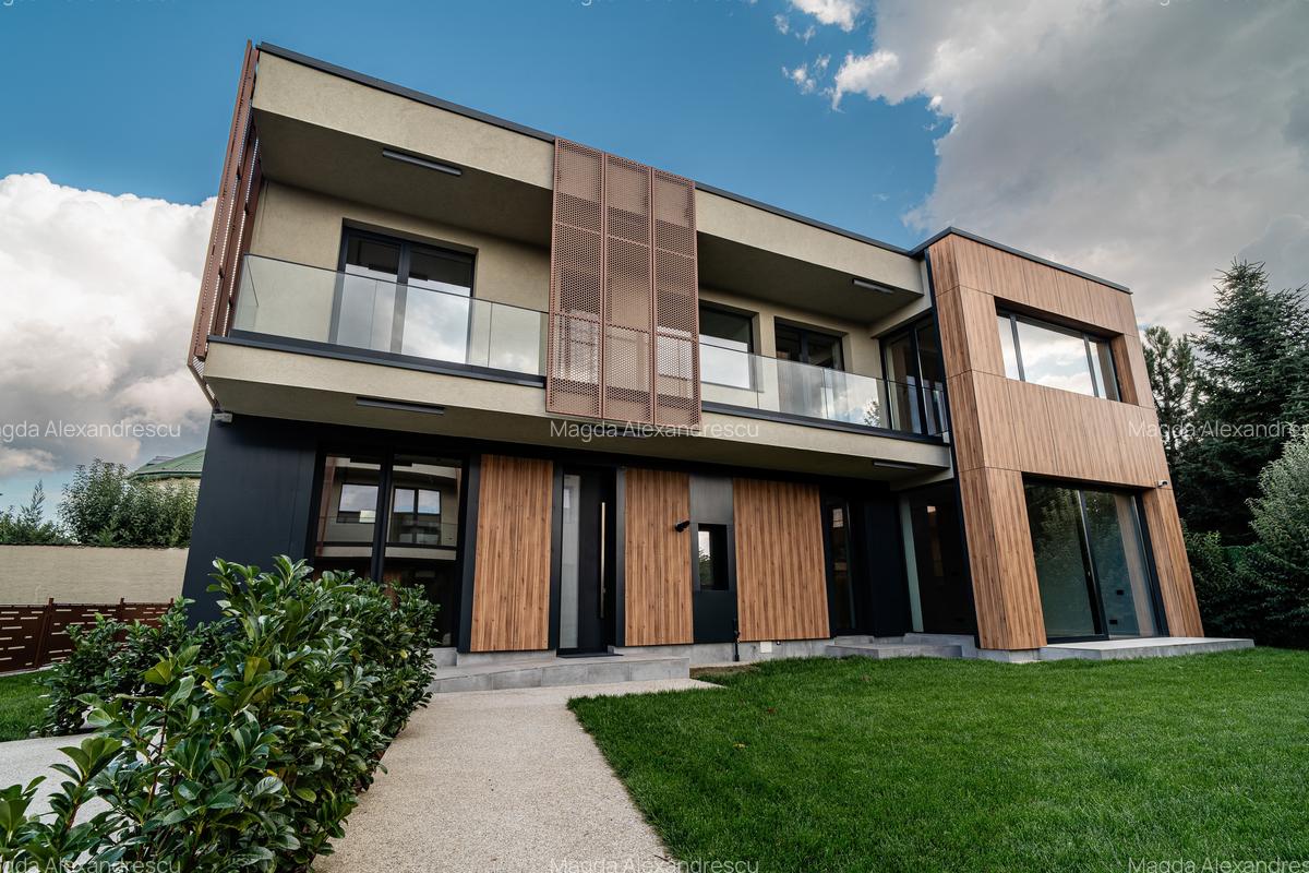 CASA 5 CAMERE -  CORBEANCA -SISTEM PAZA -  COMISION 0% - 20 CASA 5 CAMERE -  CORBEANCA -SISTEM PAZA -  COMISION 0% - 20
