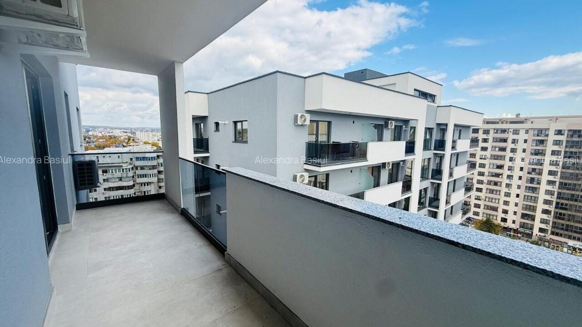 APARTAMENT POTRIVIT PENTRU INVESTITII - 6