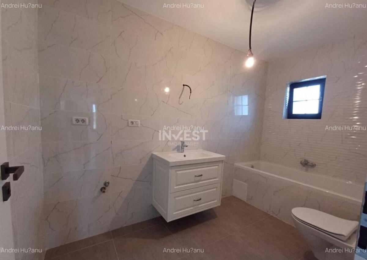 CASA CU 4 CAMERE SI BECI , PLATOU GALATA - 4