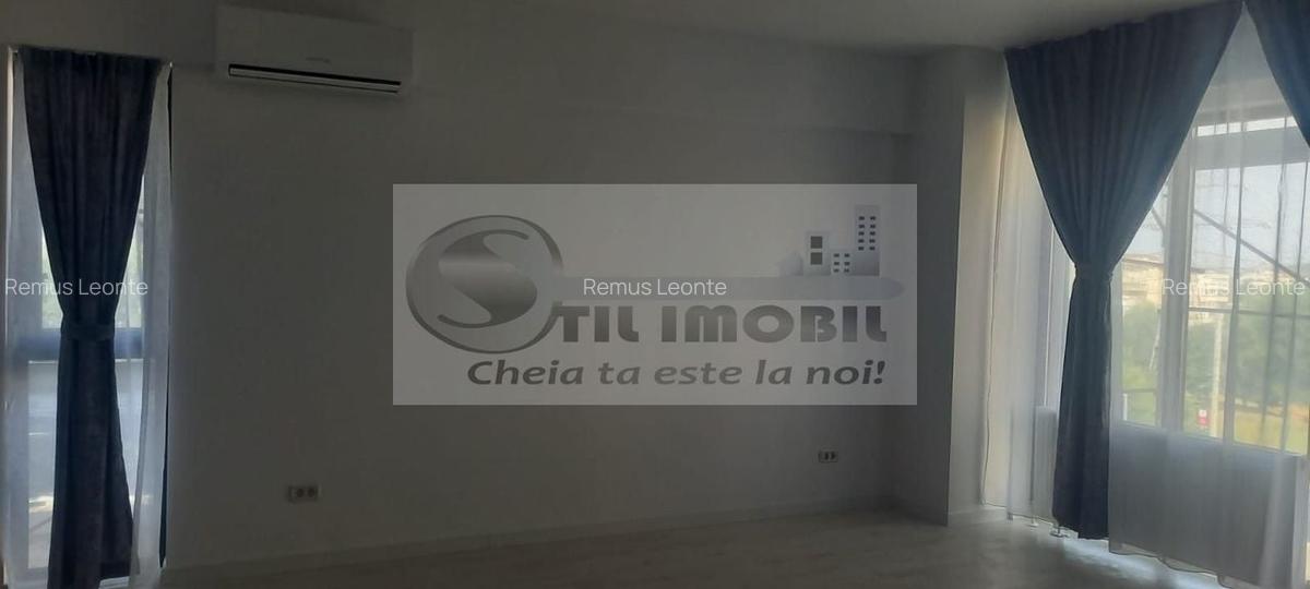 Apartament 2 cam. dec. la soseaua principala Nicolina + loc parcare ! - 4