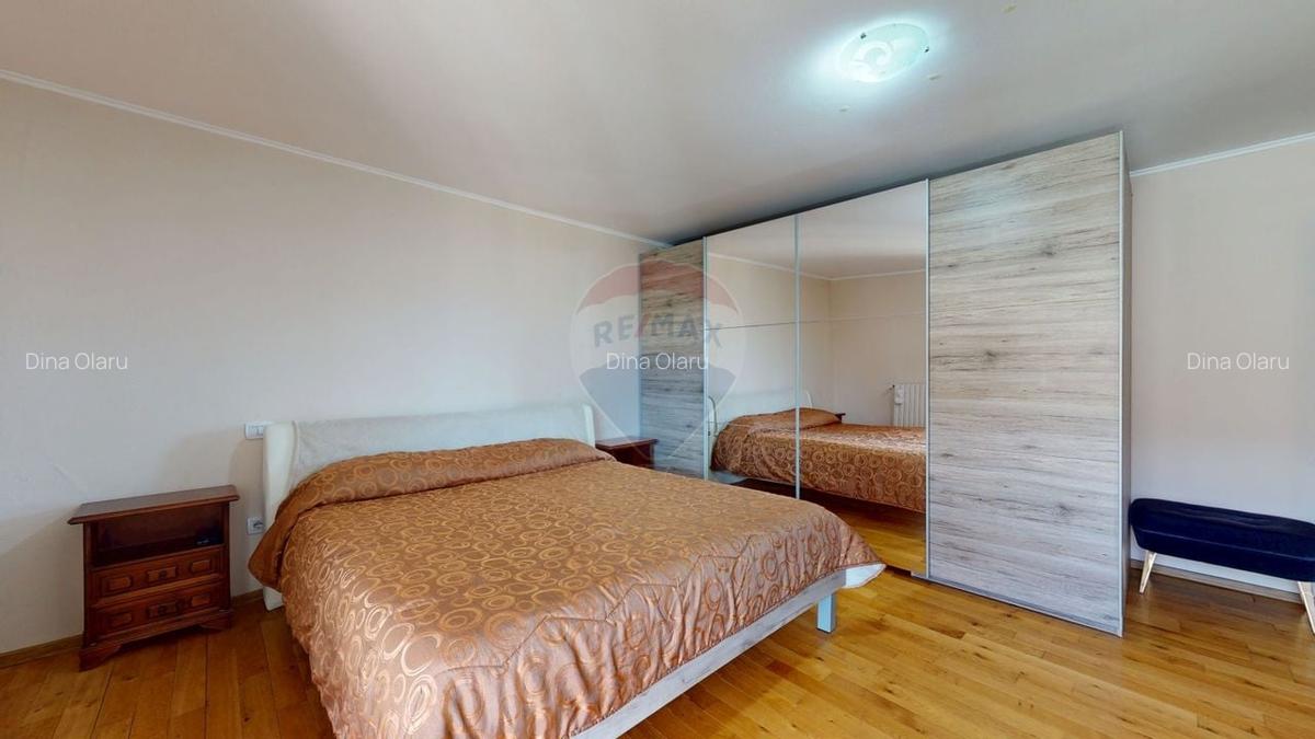 Doua case, 8 camere- oportunitate business - Bod, 2164 mp teren - 14