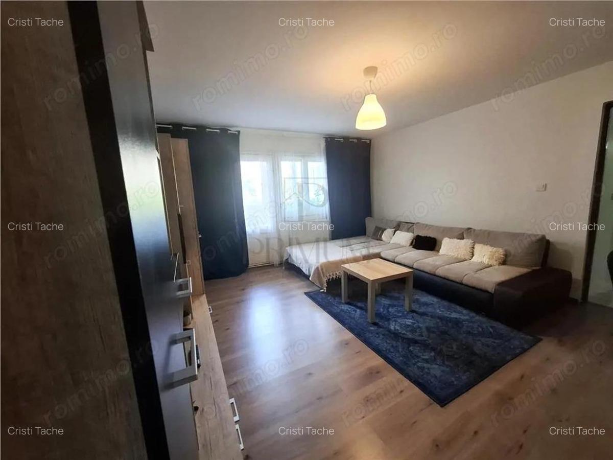 SOARELUI - ETAJ 2 - BLOC IZOLAT - 3 CAMERE - 2 BAI - 2 BALCOANE - CENTRALA PROPRIE - DECOMANDAT - 13 SOARELUI - ETAJ 2 - BLOC IZOLAT - 3 CAMERE - 2 BAI - 2 BALCOANE - CENTRALA PROPRIE - DECOMANDAT - 13