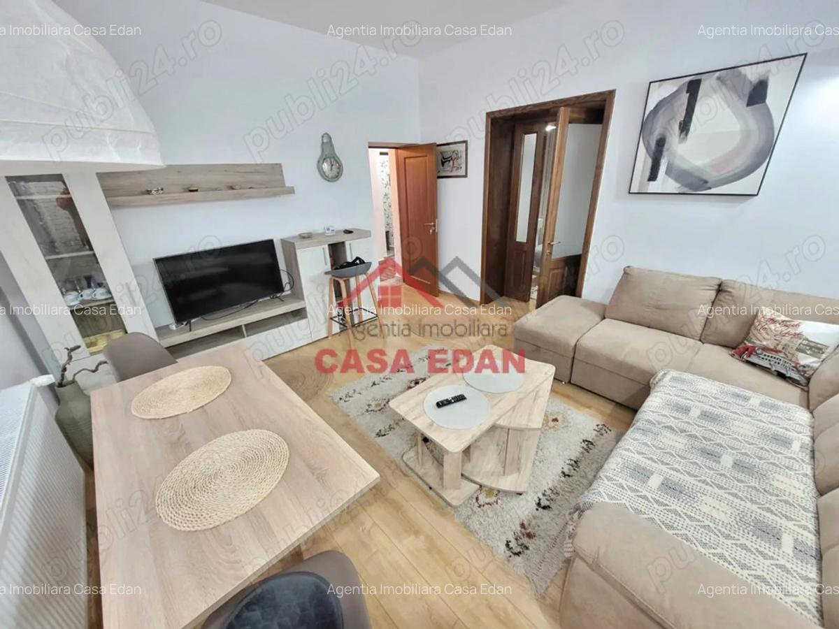 Casa in Campina--500e - 1