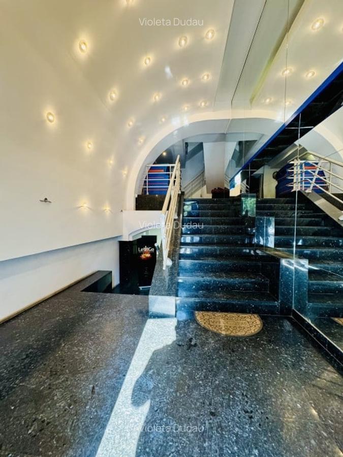 De Inchiriat Cladire Birouri stradal, Ideal sediu, Clinica, Birouri, Showroom - 4