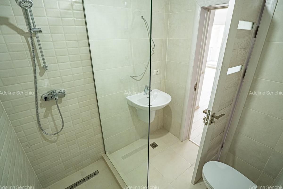Apartament 2 camere | zona Hanul cu Peste | Vedere spre mare - 10