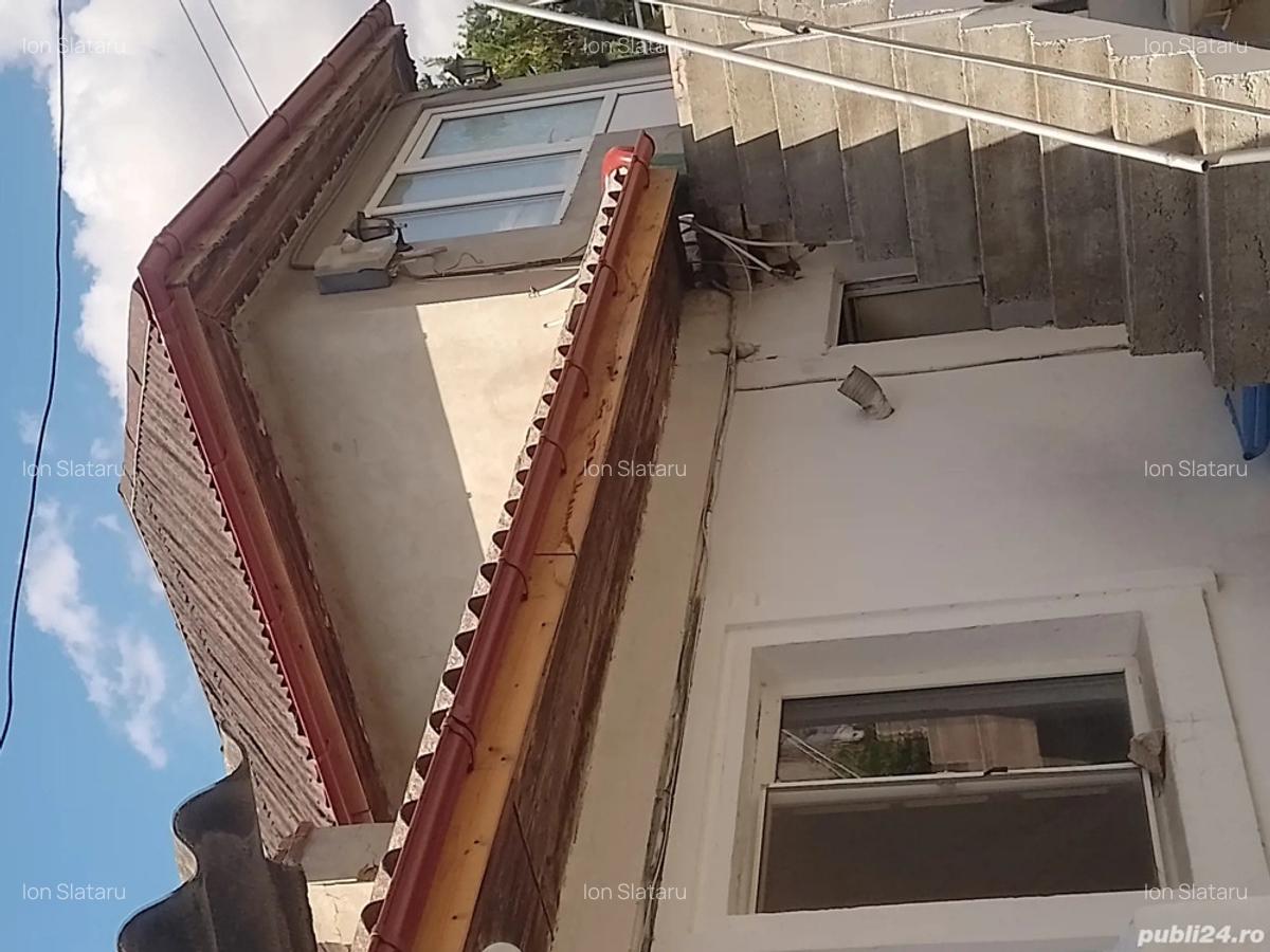 Vand casa Eforie Nord - 3