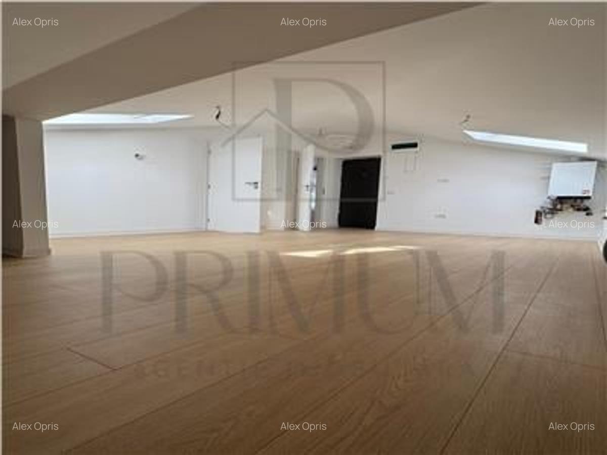 Apartament cu 2 camere semidecomandat în Moșnița Nouă - 3