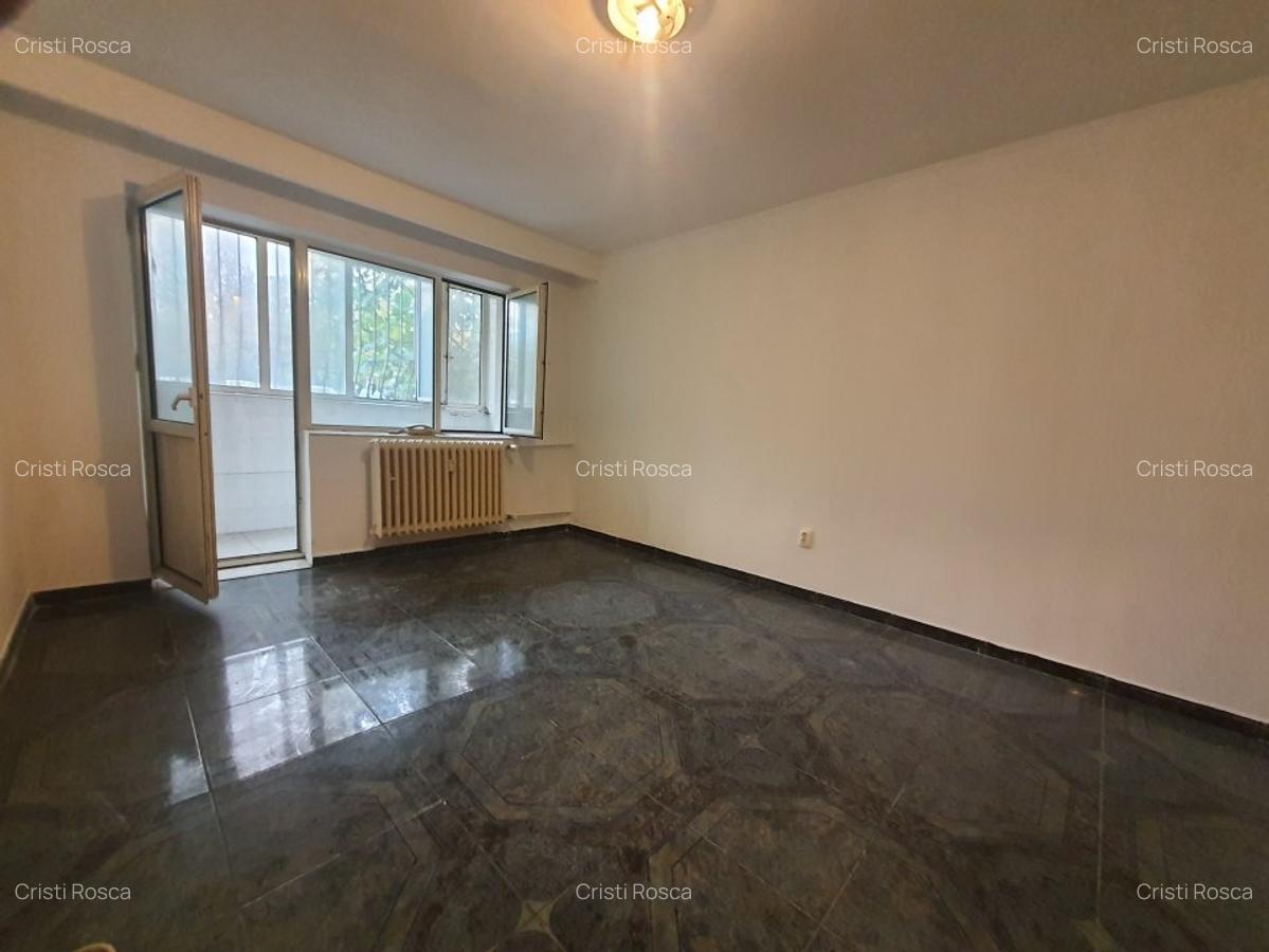 TOMIS NORD-CIRESICA-APARTAMENT CU 3 CAMERE DECOMANDAT 68 MP - 3