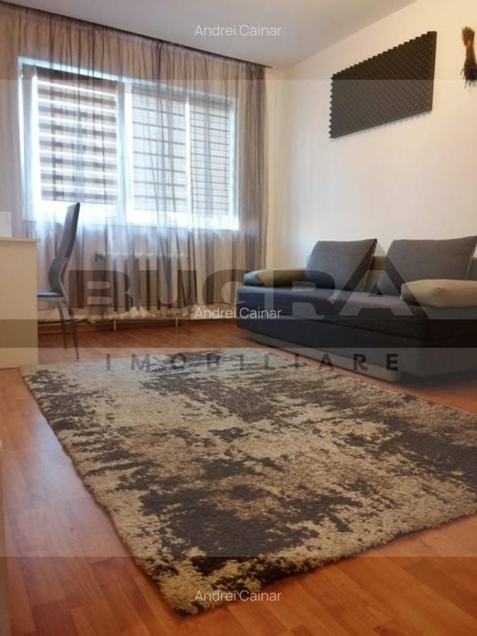Apartament de 4 camere, parcare, 80mp, zona Mehedinti - 1