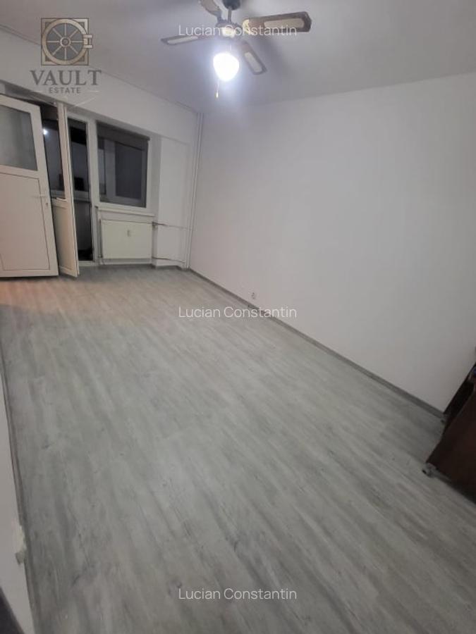 GARSONIERA-TRAFIC GREU-NASAUD-BLOC MIXT-REABILITAT-ETAJ 4/8 - 1