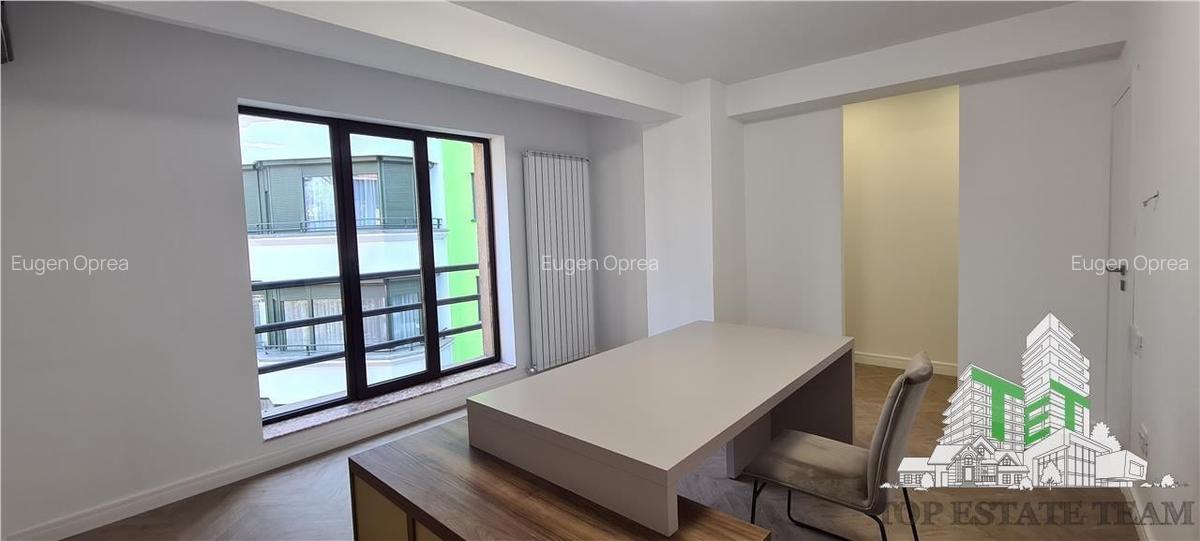 Apartament cu 4 camere de vanzare in zona Arcul de Triumf - 6