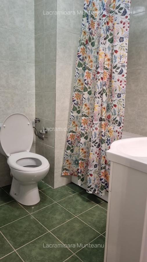 Bucur Obor , 2 minute metrou - 11