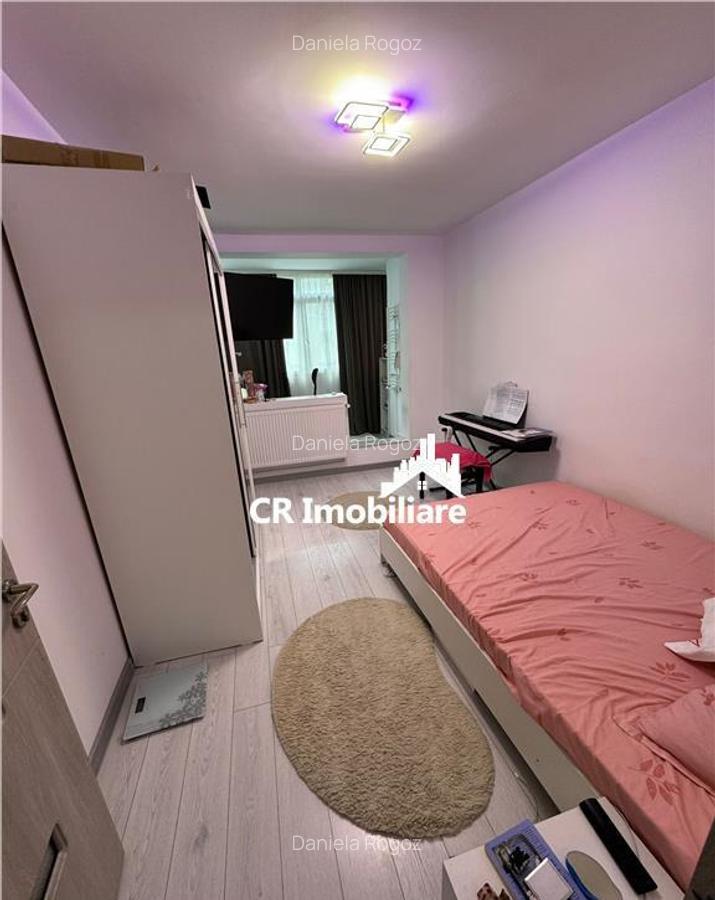 Apartament 5 camere Dristor - 5