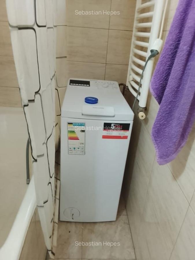 VANZARE APARTAMENT SEMIDECOMANDAT, CALEA SAGULUI,  PROPRIETAR - 12 VANZARE APARTAMENT SEMIDECOMANDAT, CALEA SAGULUI,  PROPRIETAR - 12