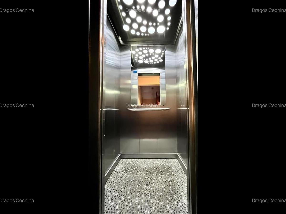 Garsoniera in zona Judetean str Traian de Inchiriat - 7