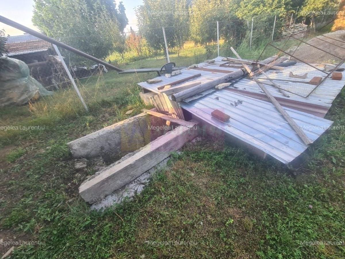 Casa de vanzare in Brebu - Zona Brebu Megiesesc - 16