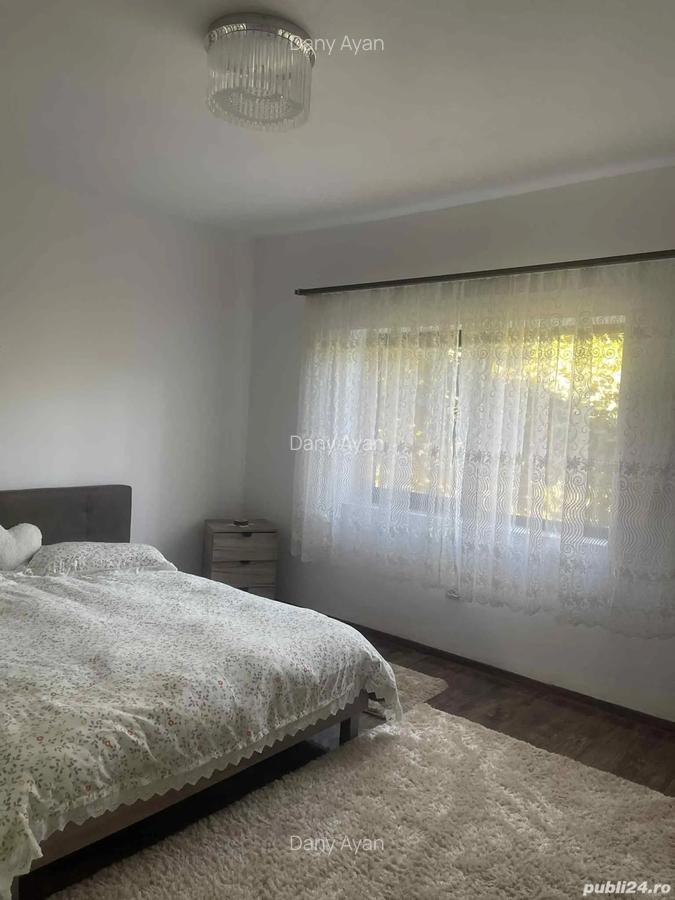 Casa de vanzare - 2