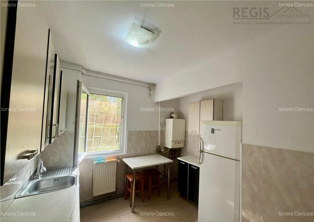Apartament 2 camere, Astra - 11