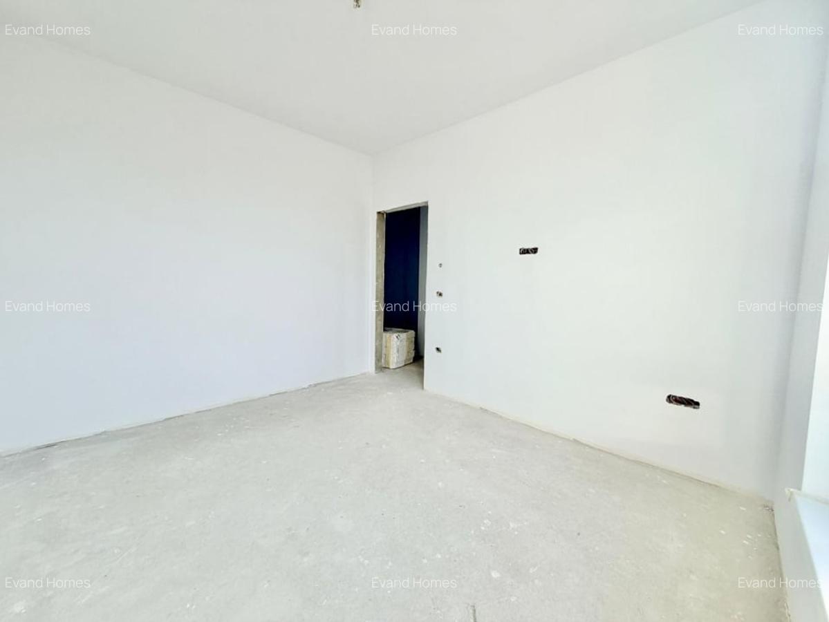 Duplex 4 camere cu toate utilitatile - Noul Lidl - Mosnita - 7