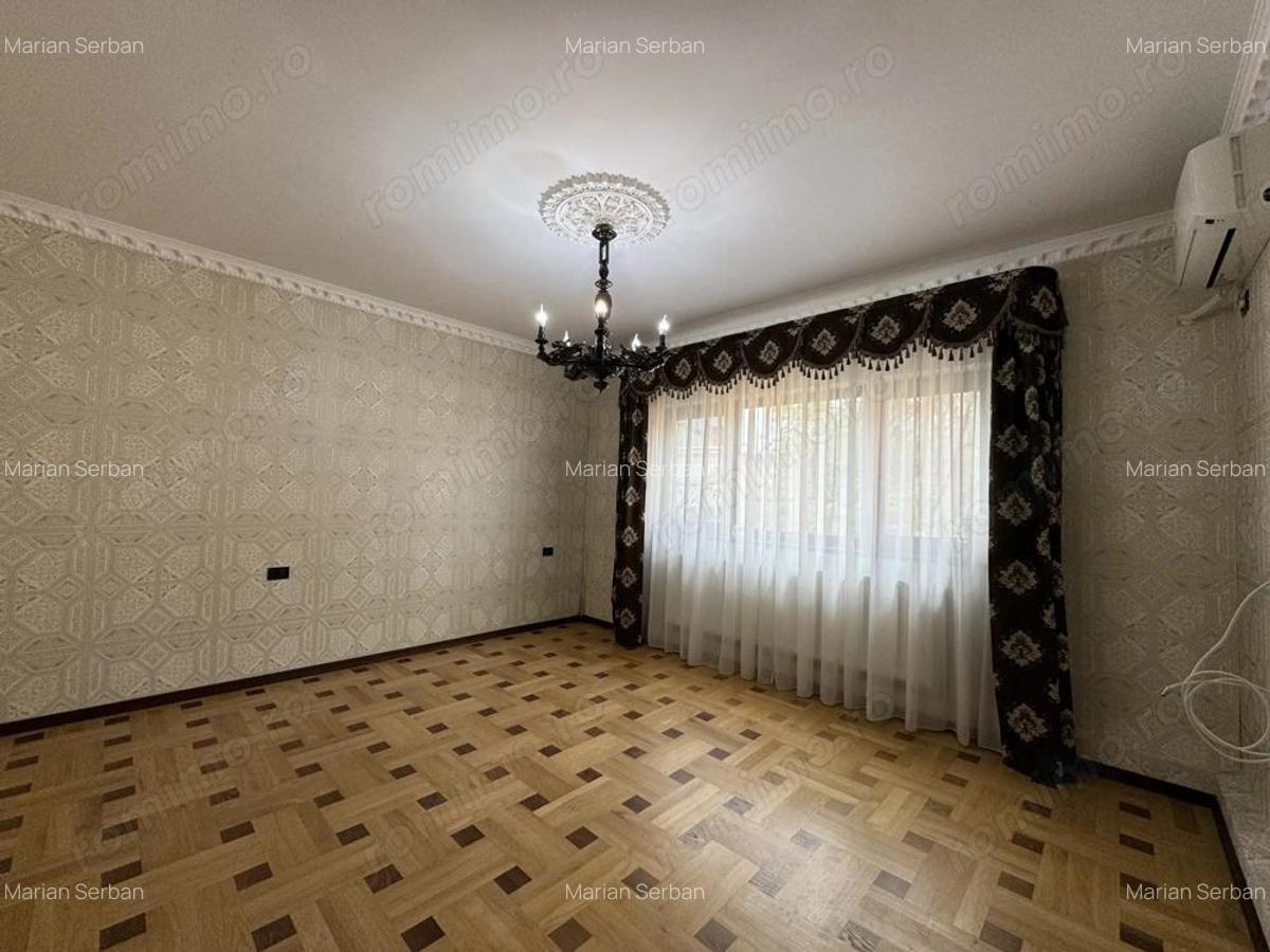 Oferta rara in cartierul Primaverii-Dorobanti - 10