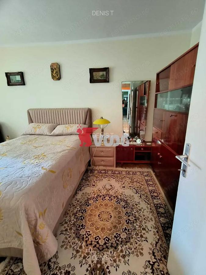 Apatament 3 camere Girocului - 2