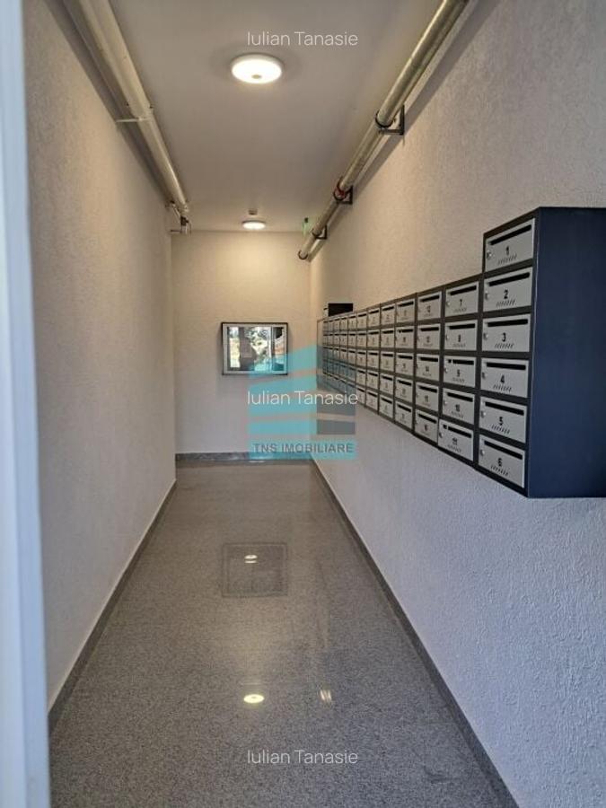 Apartament 3 Camere, 82 mp,Investitie Premium, Pallady  Acces Metrou - 6