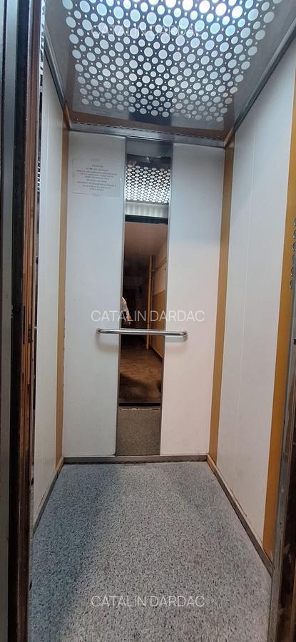 OCAZIE ! TOMIS NORD 3 CAMERE DECOMANDATE IMBUNATATIT GAZE MOBILAT 109.900 E - 20