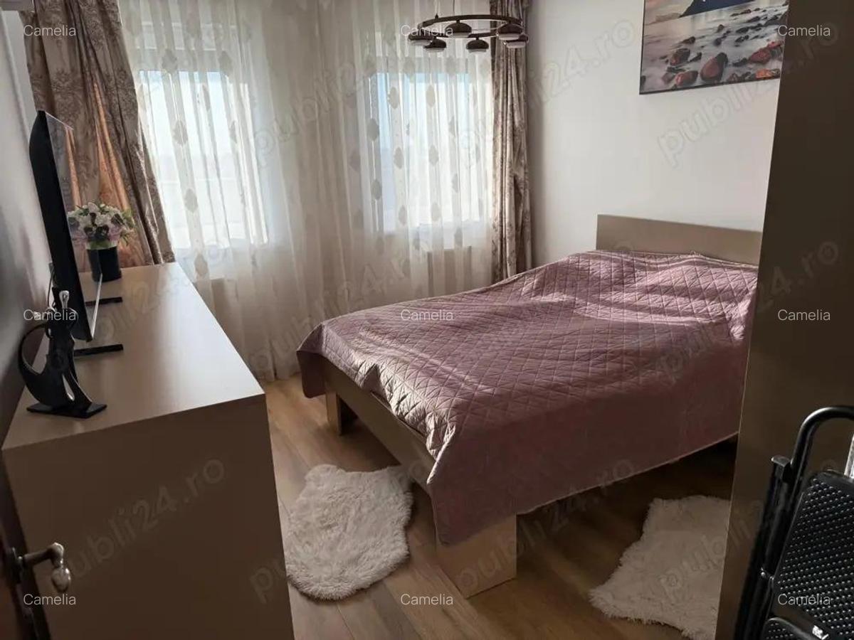 Panorama unica, locatie premium- apartament de vanzare inchiriere in Oradea! - 3
