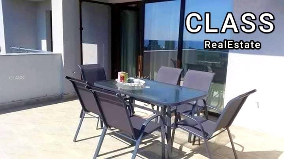 3 camere, 100 mp, terasă 40 mp - 2 3 camere, 100 mp, terasă 40 mp - 2