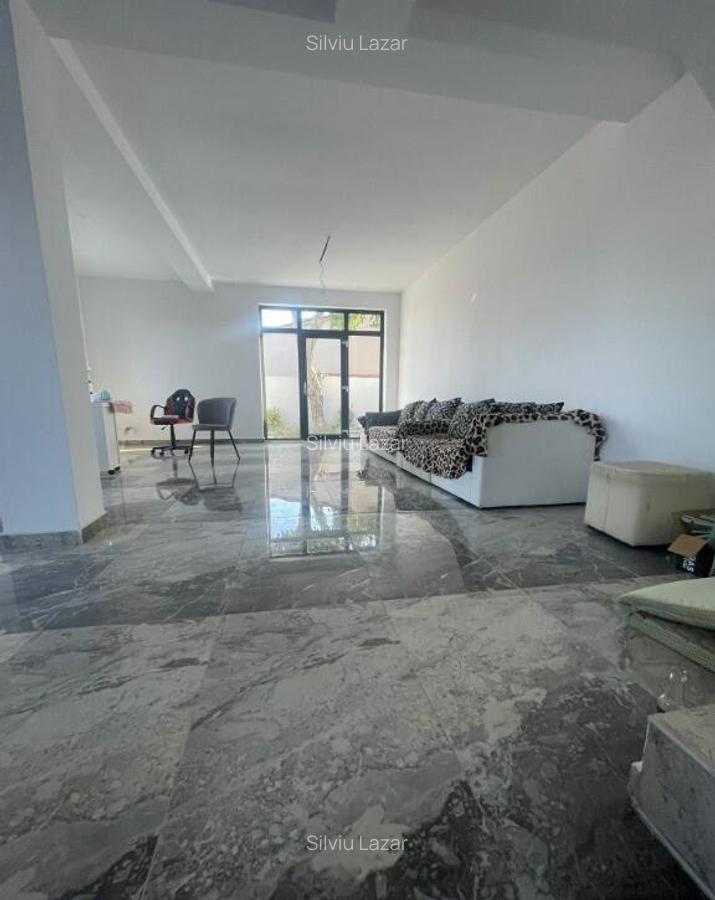 Metrou Dimitrie Leonida 8 min| Vila individuala 5 camere 2 bai| 200 mp - 7