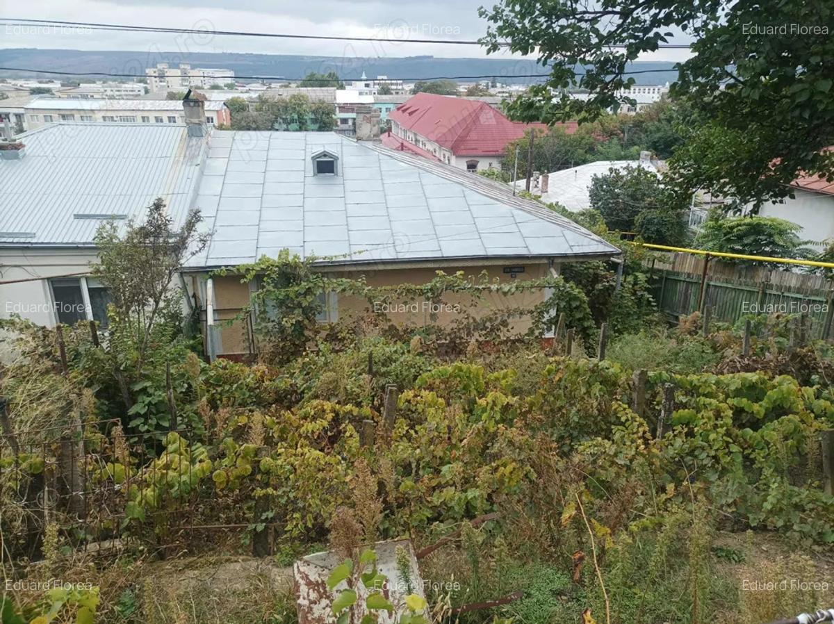 Casa de vanzare Barlad, zona Tuguiata - 3