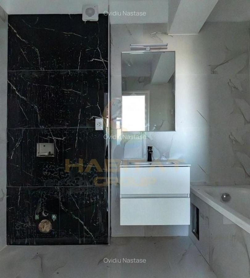 Apartament 3 Camere - Decembrie 2025 ! - 10