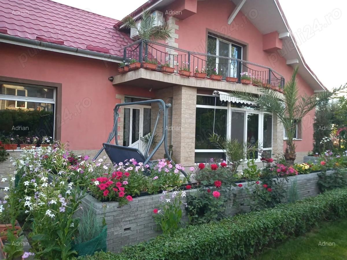 Proprietar vand casa in zona Tancodrom - 1